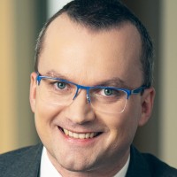 Przemyslaw Powierza