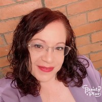 Gema Fuentes