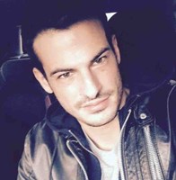 Lorenzo Romeo
