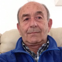Steve Bishop
