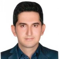 mojtaba aghaei