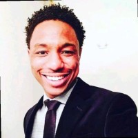 Will Fields
