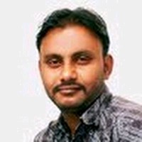 Nav Kumar