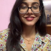 babita sharma
