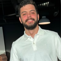 Eslam Ezzat