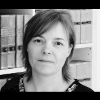 Lotte Simonsen