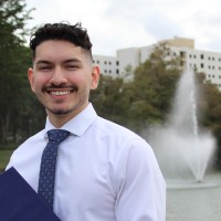 Christian Aguilar