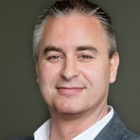 Michiel Dammen