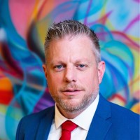 Jornt Ozenga
