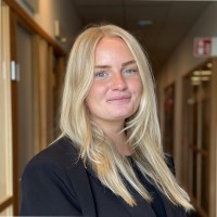 Lisa Eklöf