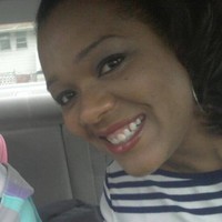 Trennille McClellan