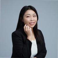 Yun Ting (Tracy) Huang