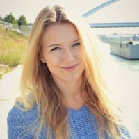 Dominika Kertysová