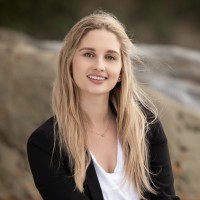 Laura Barker