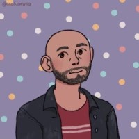 Mark Maldonado