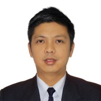 Bonifacio D. Baetiong Jr., CPA