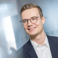 Jan Ihorst
