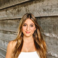 Jenna Golucci
