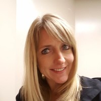 Anessa Gomez, Rdcs