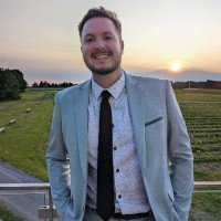 Mathieu Lacasse
