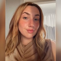 Amy Ford