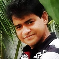 Bansuri M Yousuf