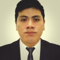 Miguel Urco Ing. Industrial