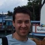 Kresten Birkegaard Gregersen