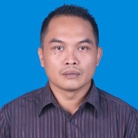 Raymond Ad Hutapea