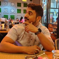 Akash Kumar
