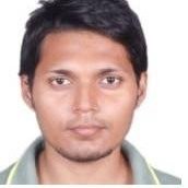 Raj Singh