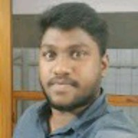WESLY PRABHU