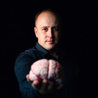 Alexandru Baciu