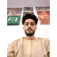 Debajit Mishra