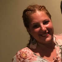 Xenaida Diez Perea
