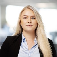 Mikka Spenner