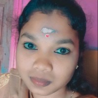 Sneha M