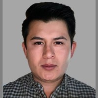 Alan Martínez