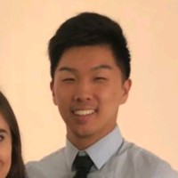 Max Chi
