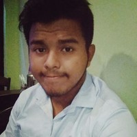 Debojit Buragohain