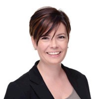 Elisabeth Grønning