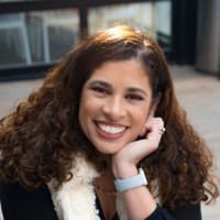 Yolanda Fontanez-Coleman