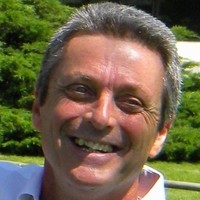 Steve Wheeler