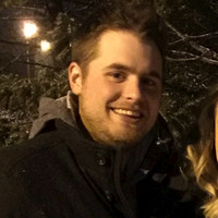 Brendan Darowski