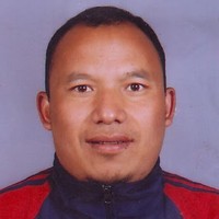 Som Gurung
