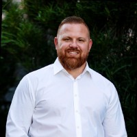 Kyle Loncosky