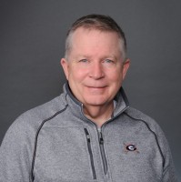 Tom Swinson, Cltl, Mlscm