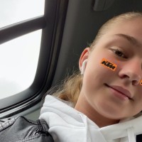 Sophie S
