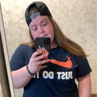Kali Barron