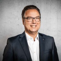 Peter Bollig